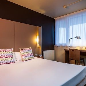 Double Kamer